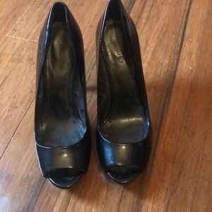 Aldo Pumps